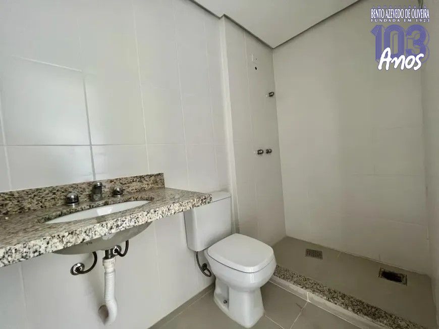 Cobertura, 2 quartos, 166 m² - Foto 6