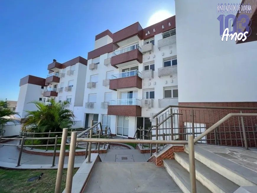 Cobertura, 2 quartos, 166 m² - Foto 1