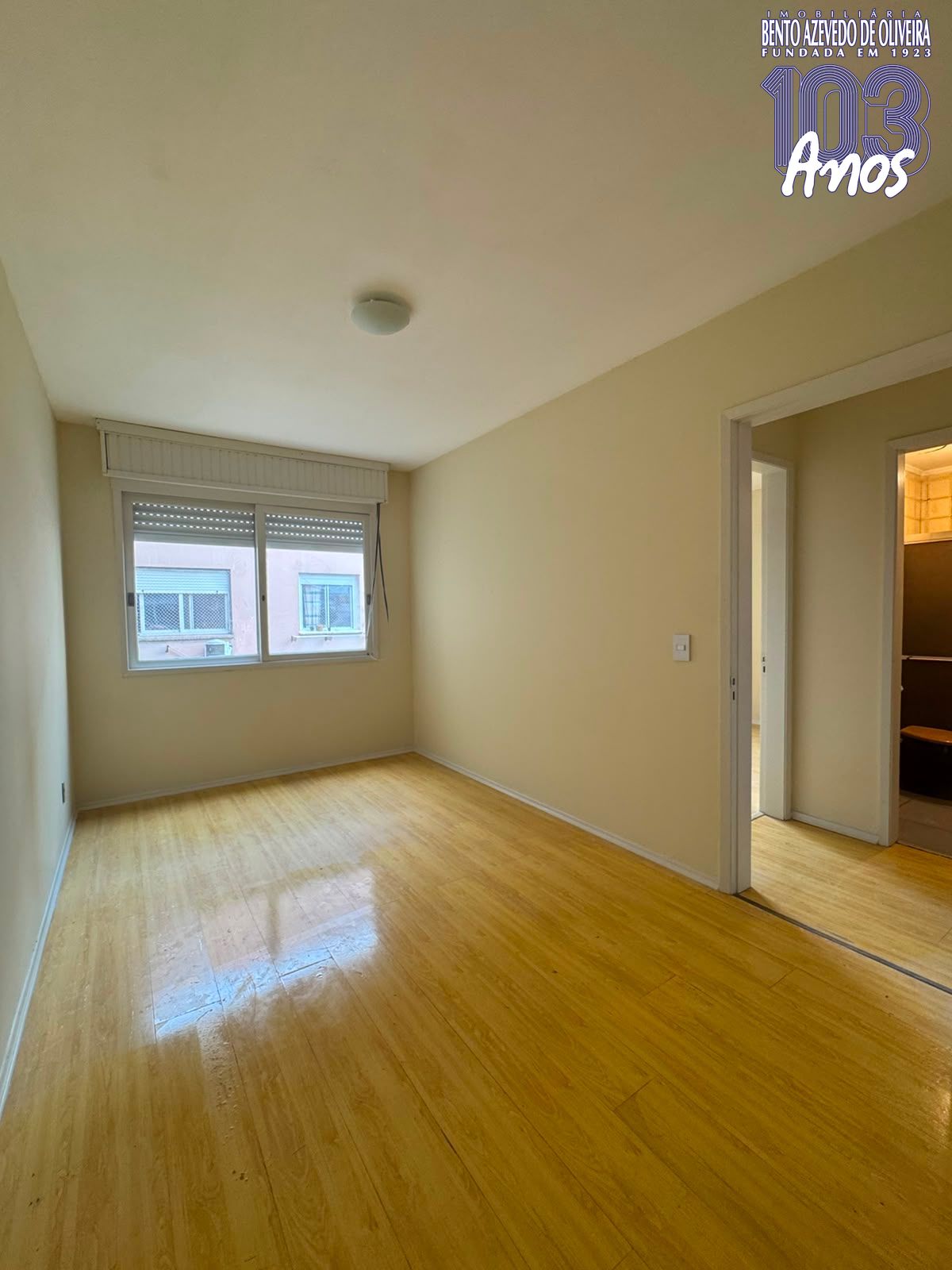 DORM 2