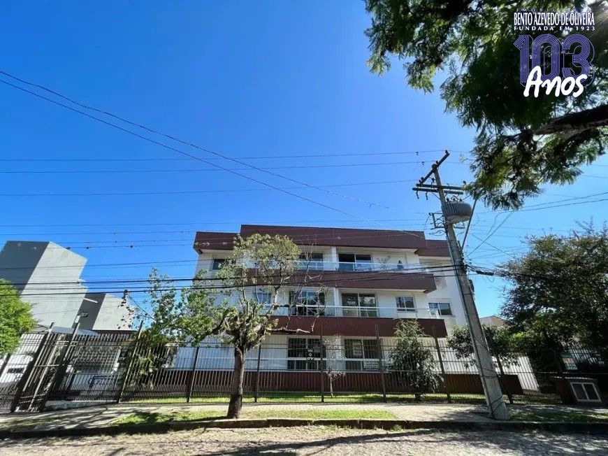 Cobertura, 2 quartos, 166 m² - Foto 17