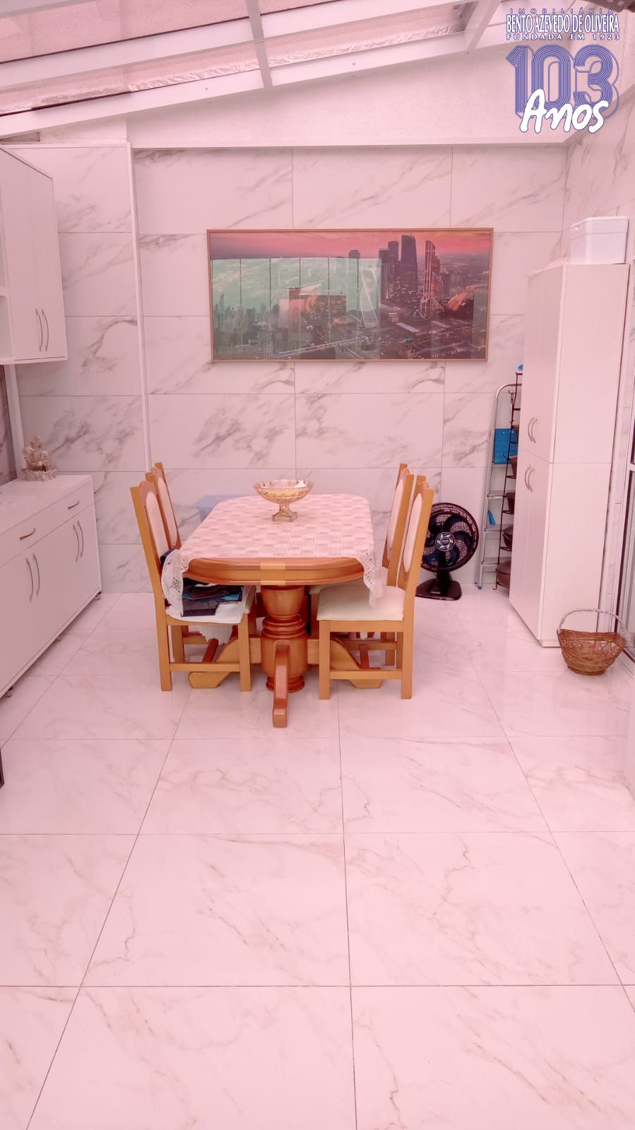 Cobertura, 2 quartos, 111 m² - Foto 21