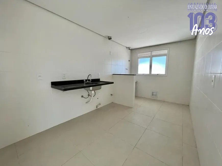 Cobertura, 2 quartos, 166 m² - Foto 4
