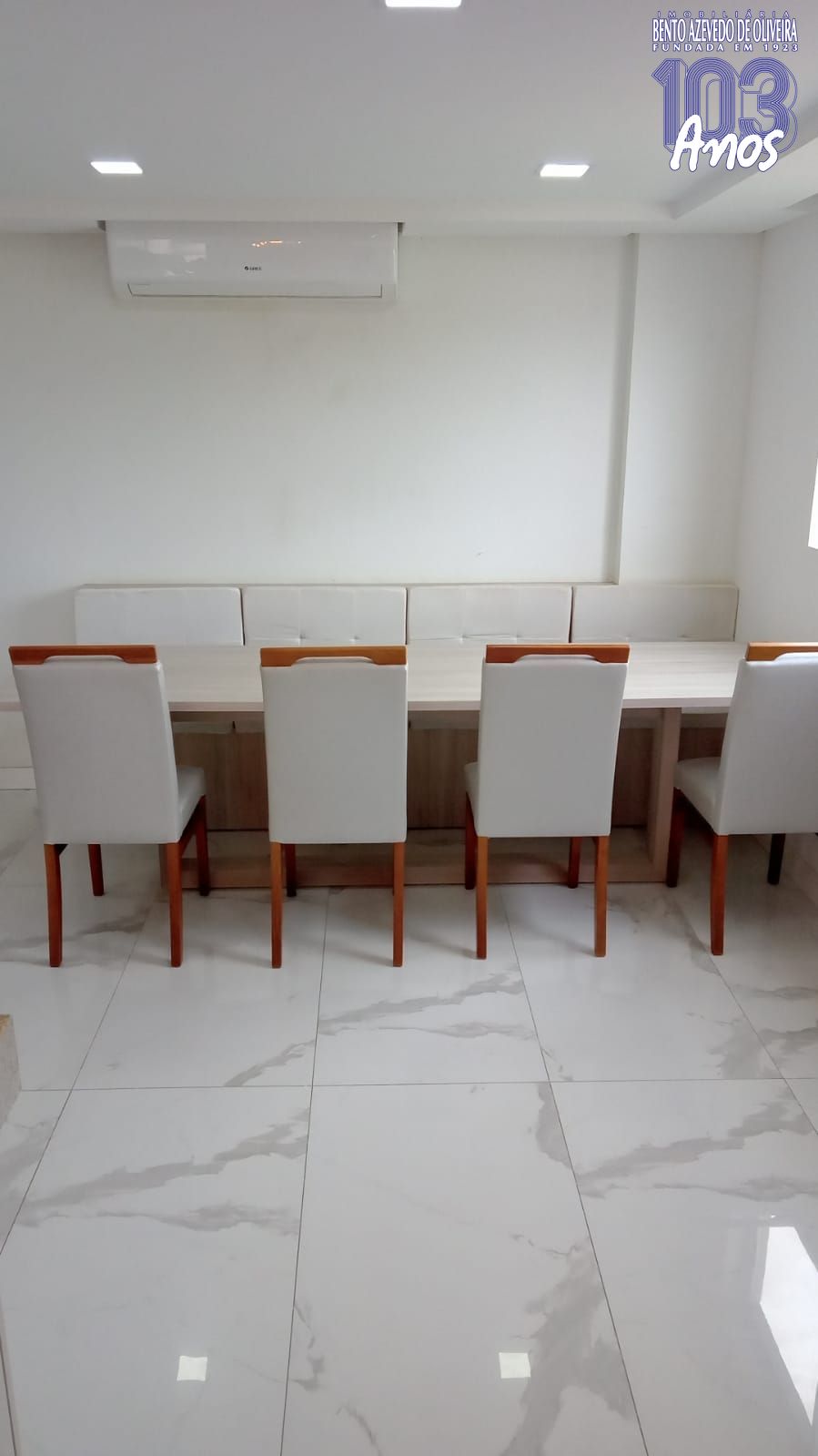 Cobertura, 2 quartos, 111 m² - Foto 26