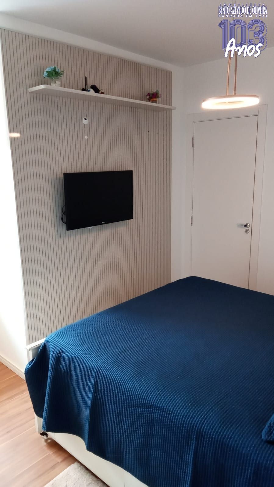 Cobertura, 2 quartos, 111 m² - Foto 9