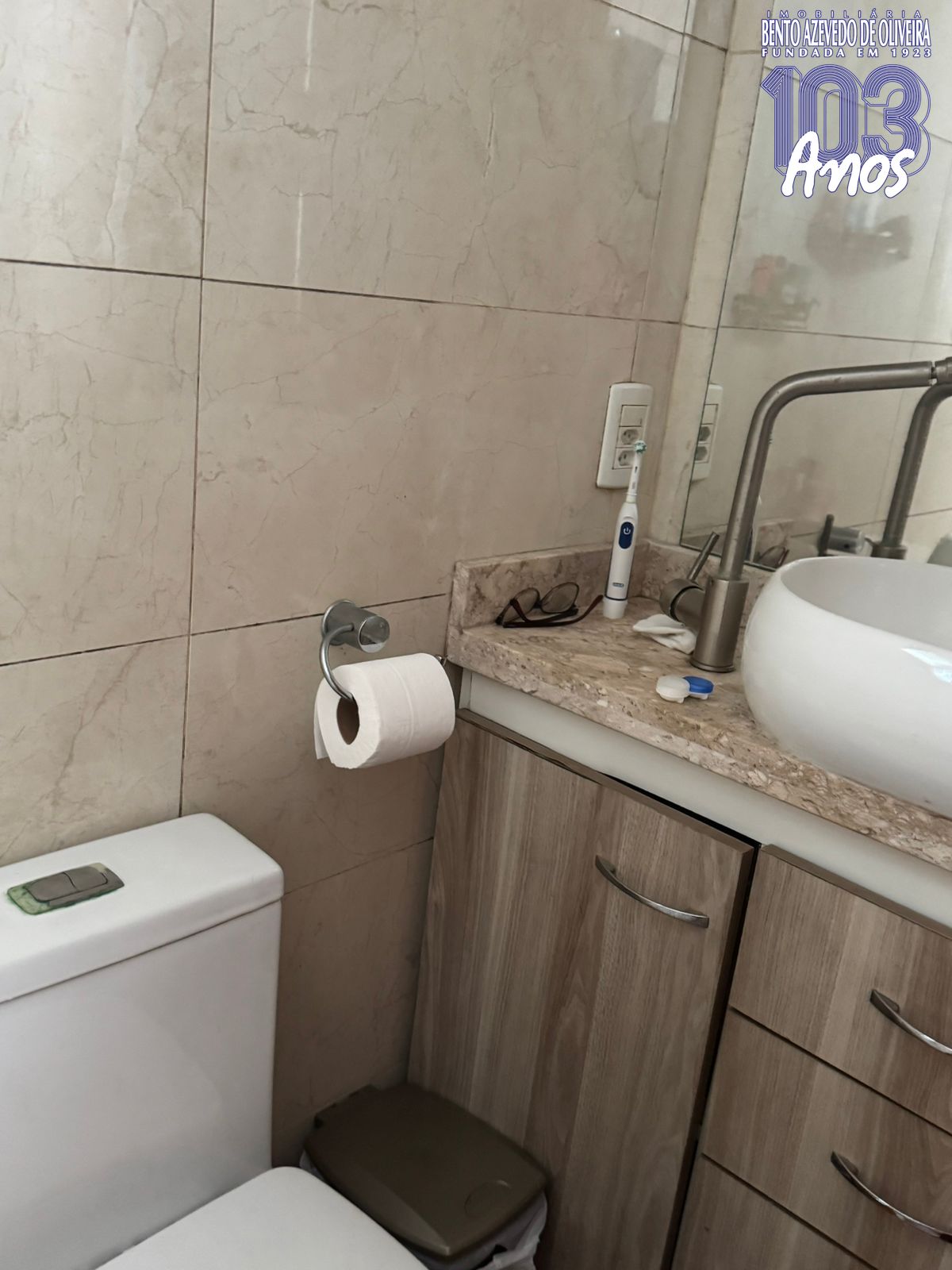 Apartamento, 2 quartos, 37 m² - Foto 12