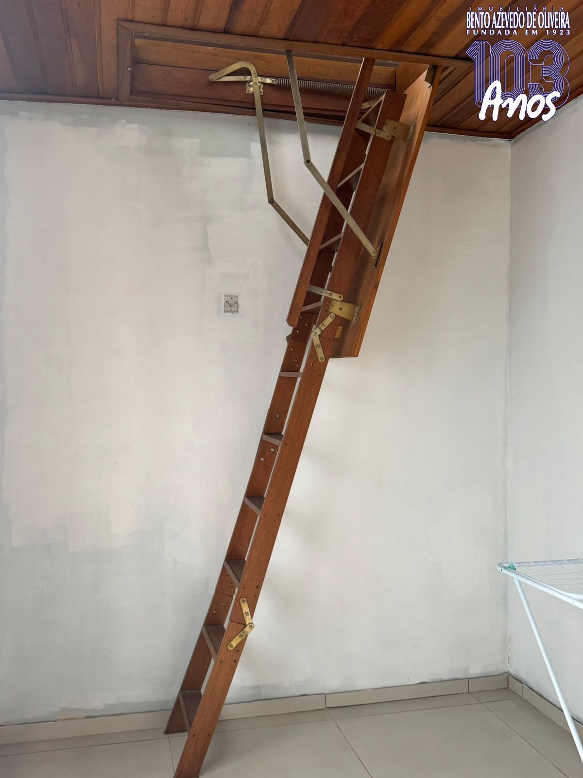 Apartamento, 2 quartos, 37 m² - Foto 17