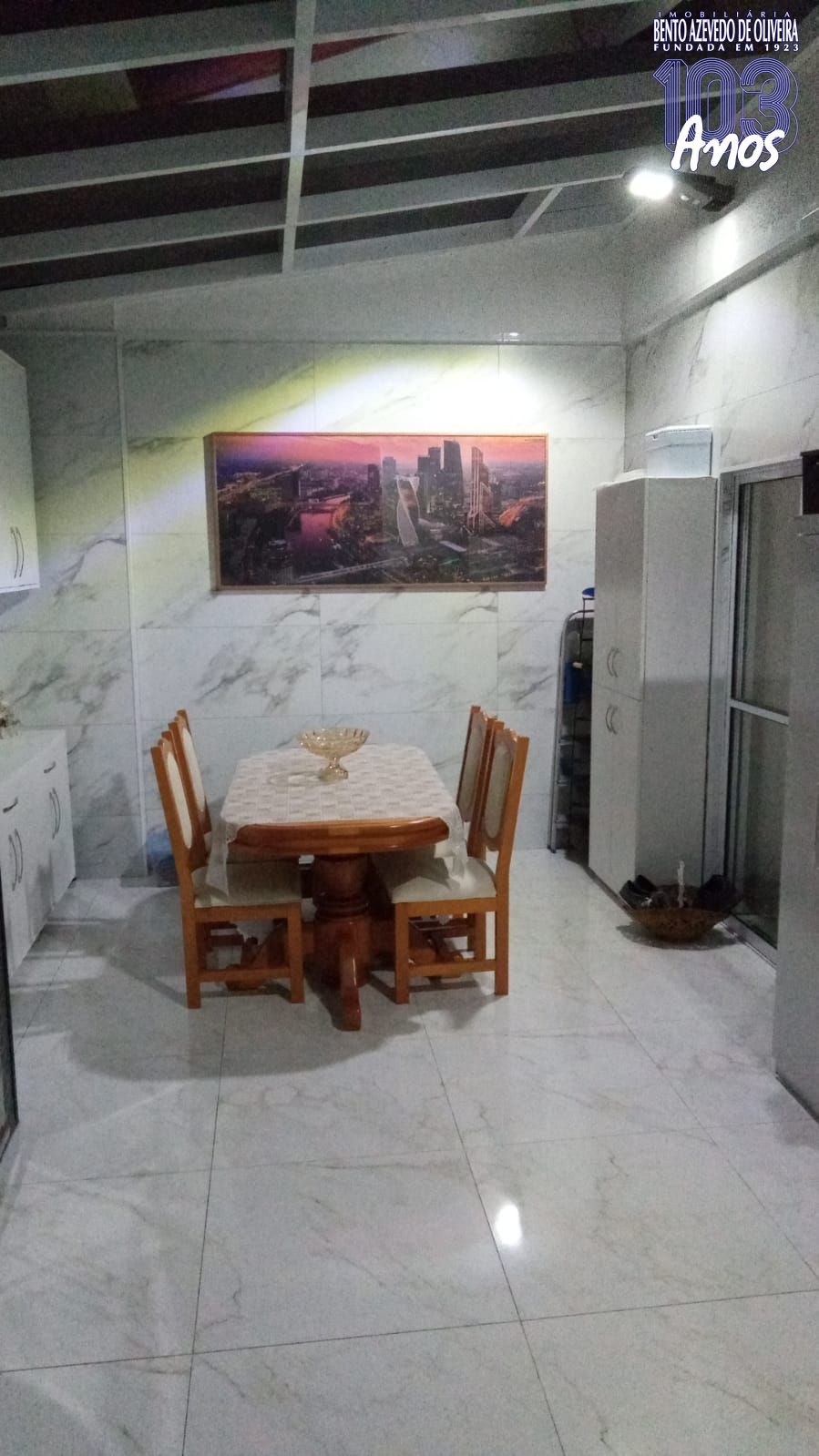 Cobertura, 2 quartos, 111 m² - Foto 28