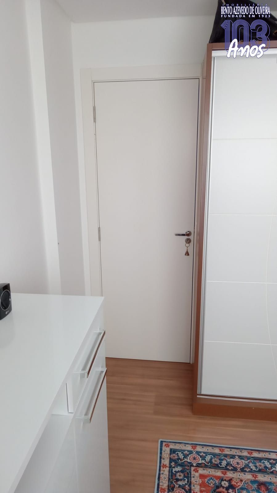 Cobertura, 2 quartos, 111 m² - Foto 19