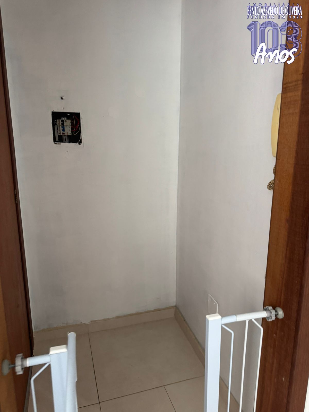Apartamento, 2 quartos, 37 m² - Foto 13