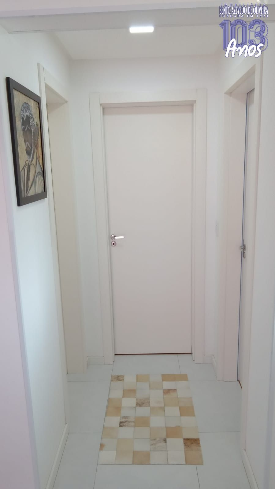 Cobertura, 2 quartos, 111 m² - Foto 16