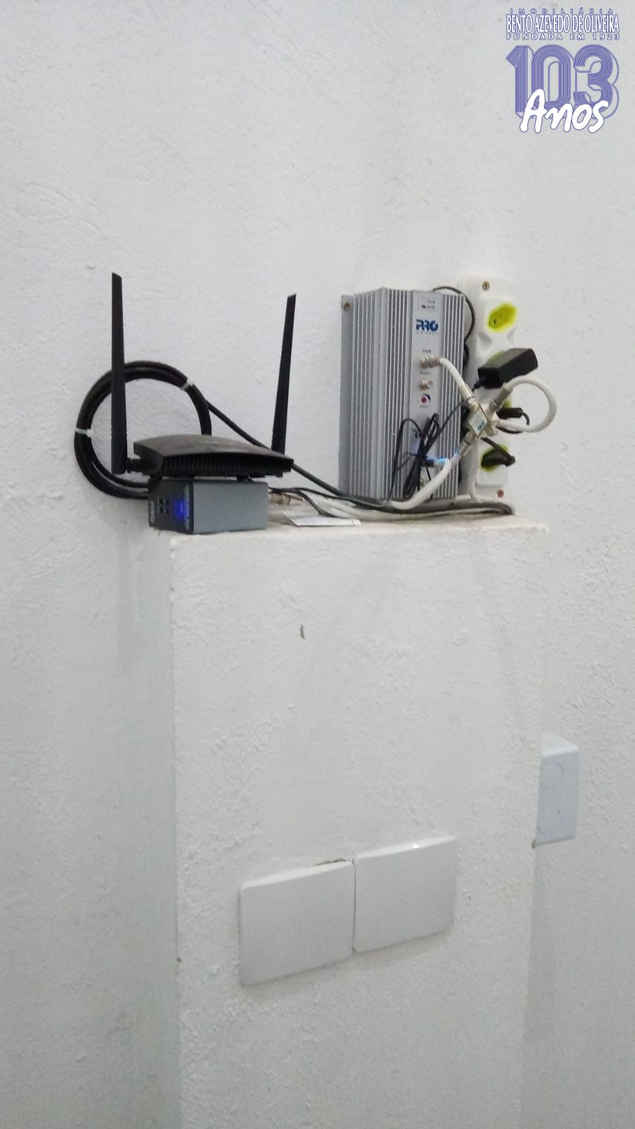 Cobertura, 2 quartos, 111 m² - Foto 33
