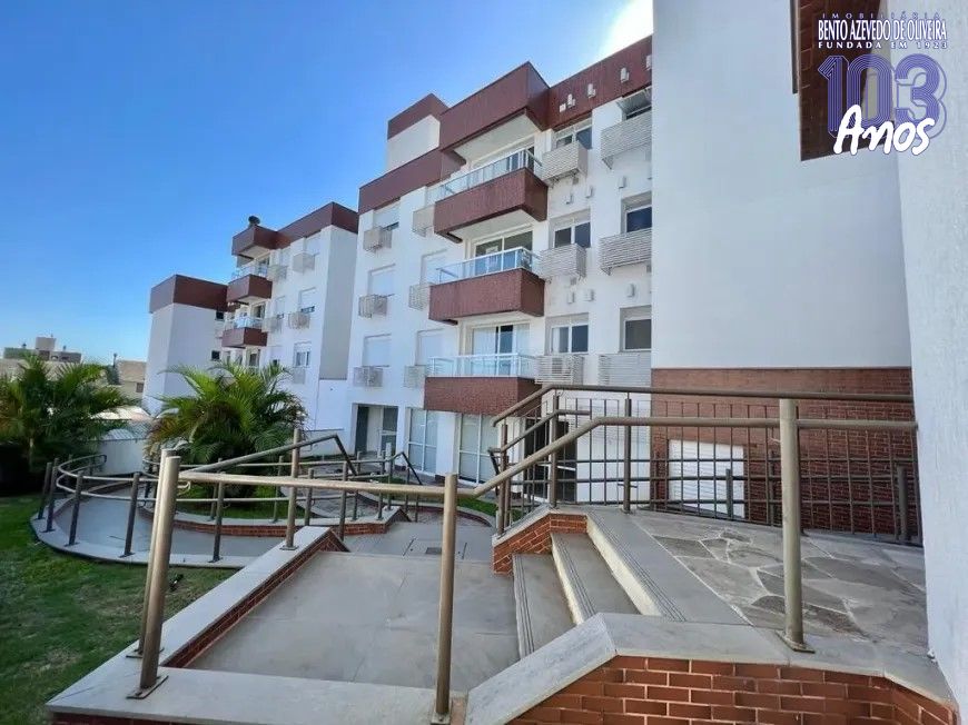 Cobertura, 2 quartos, 166 m² - Foto 14