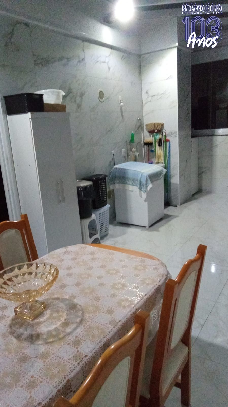 Cobertura, 2 quartos, 111 m² - Foto 30