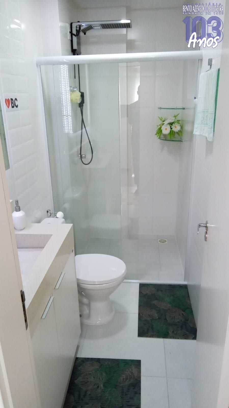 Cobertura, 2 quartos, 111 m² - Foto 13