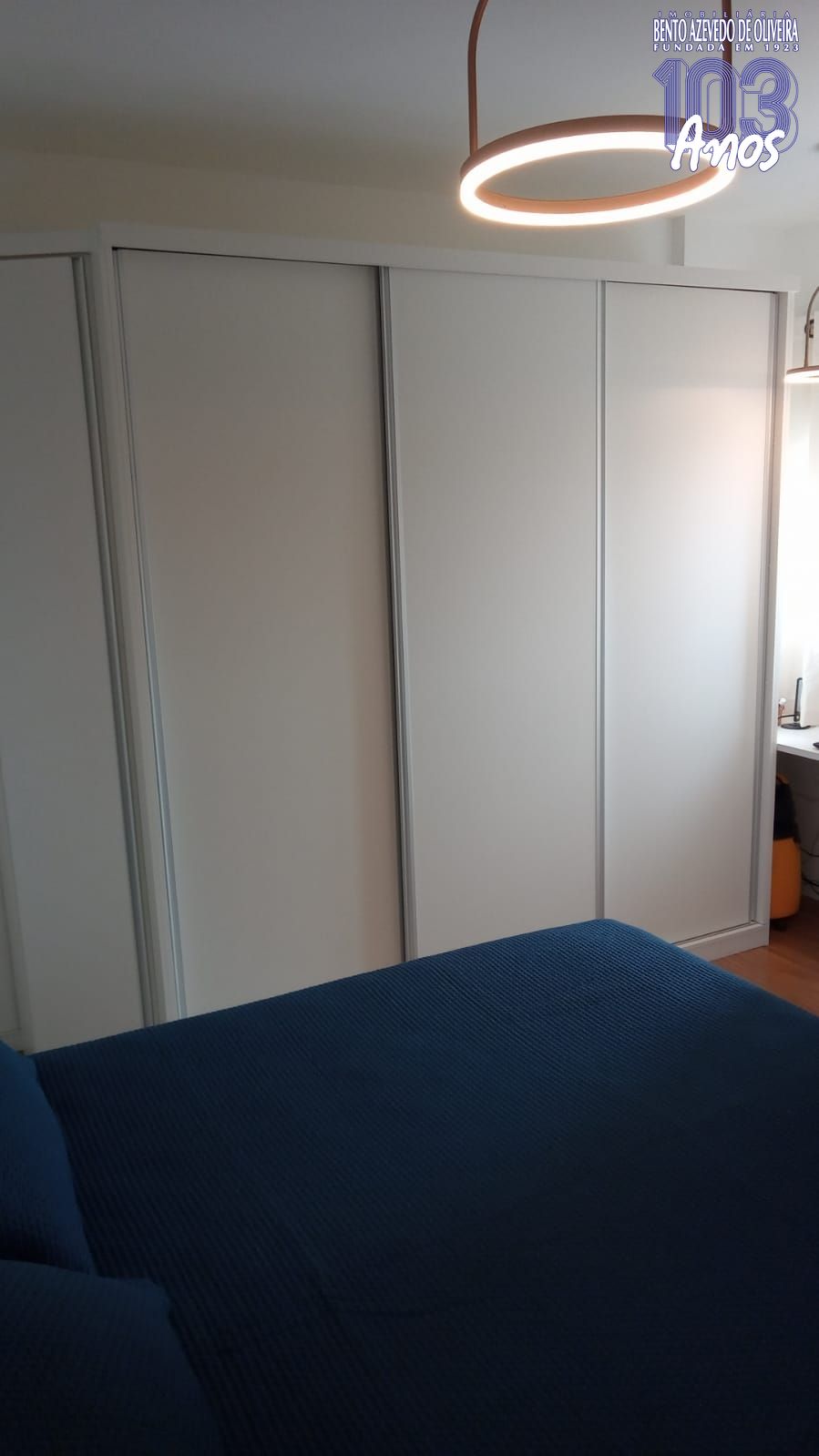 Cobertura, 2 quartos, 111 m² - Foto 11