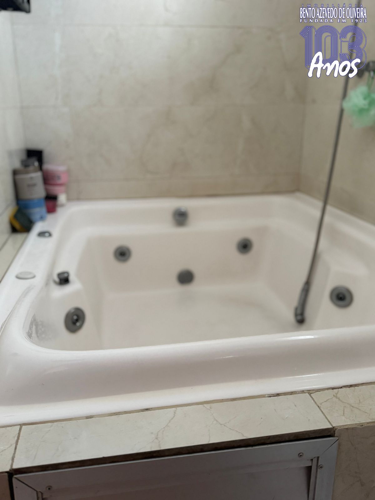 Apartamento, 2 quartos, 37 m² - Foto 10