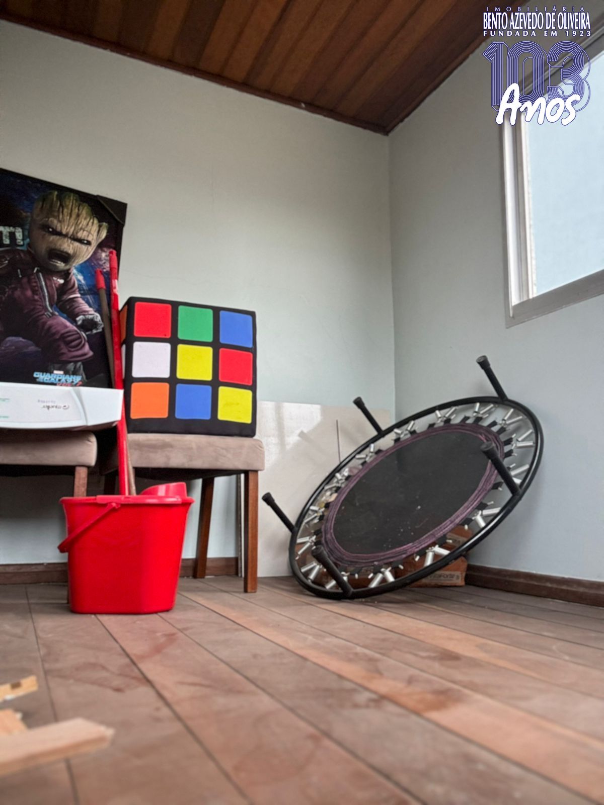 Apartamento, 2 quartos, 37 m² - Foto 18