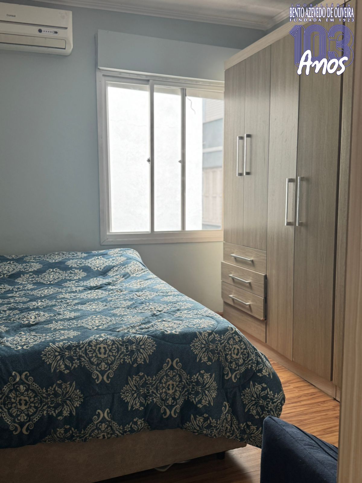 Apartamento, 2 quartos, 37 m² - Foto 16