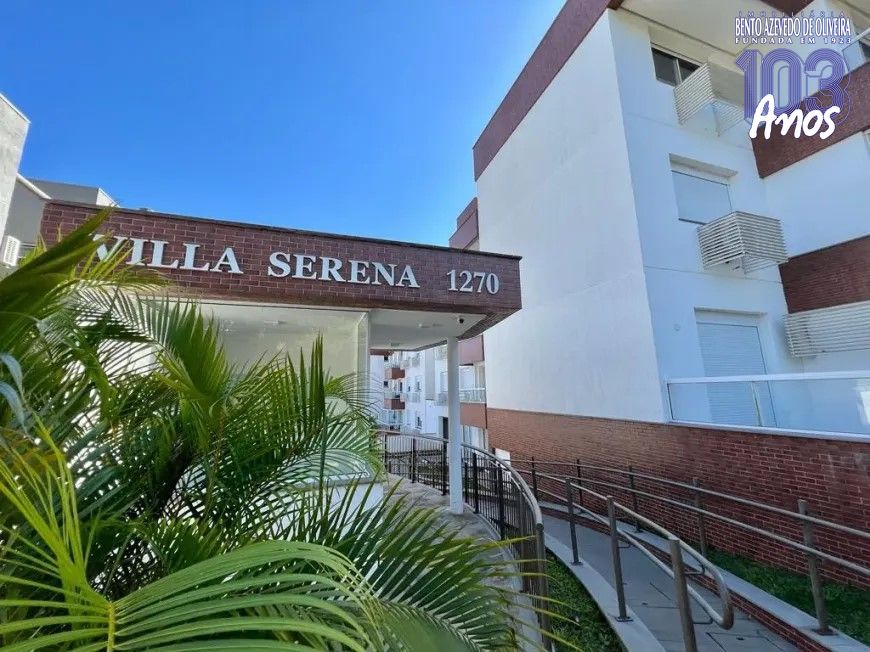 Cobertura, 2 quartos, 166 m² - Foto 15