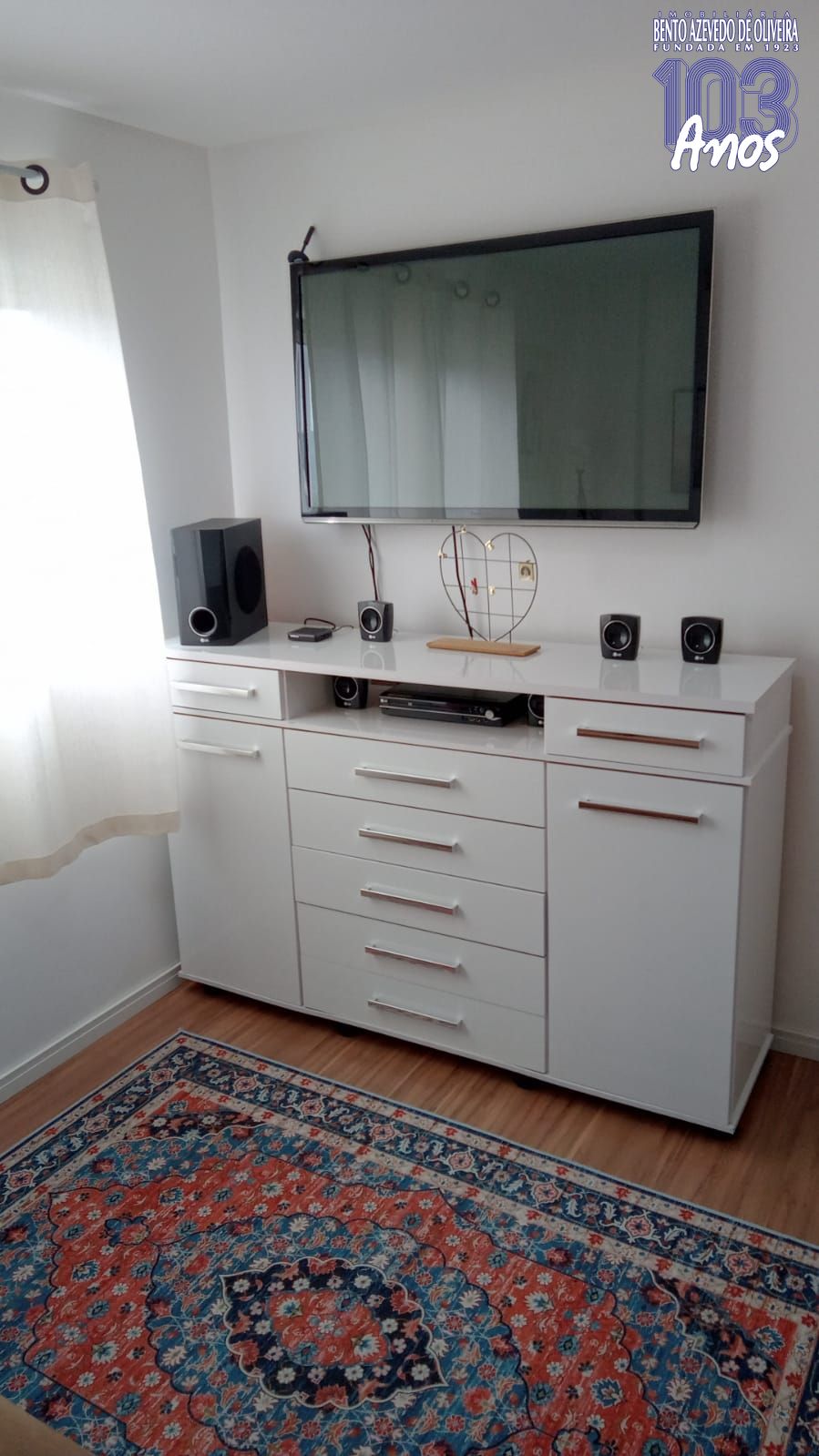 Cobertura, 2 quartos, 111 m² - Foto 17