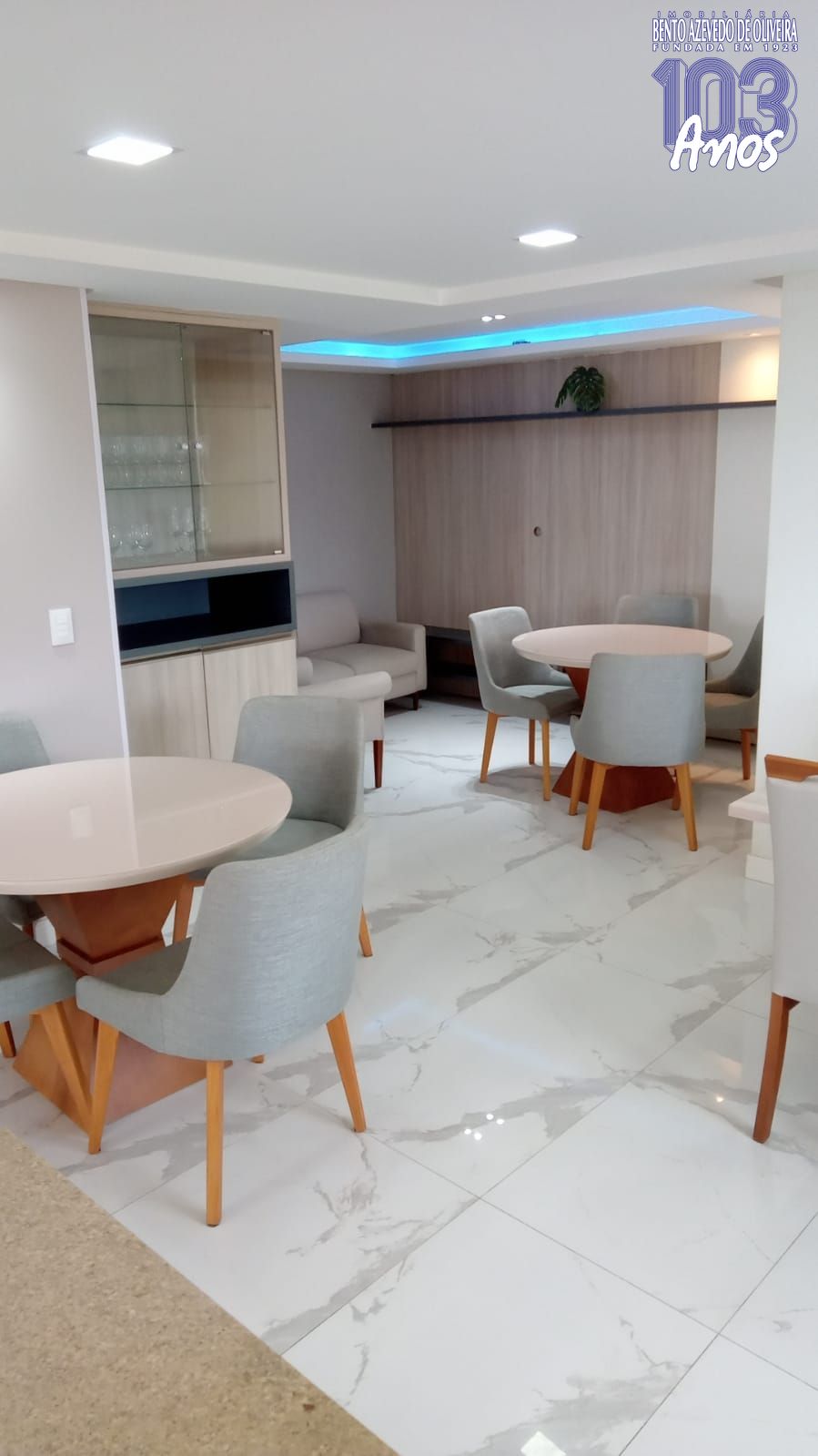 Cobertura, 2 quartos, 111 m² - Foto 25