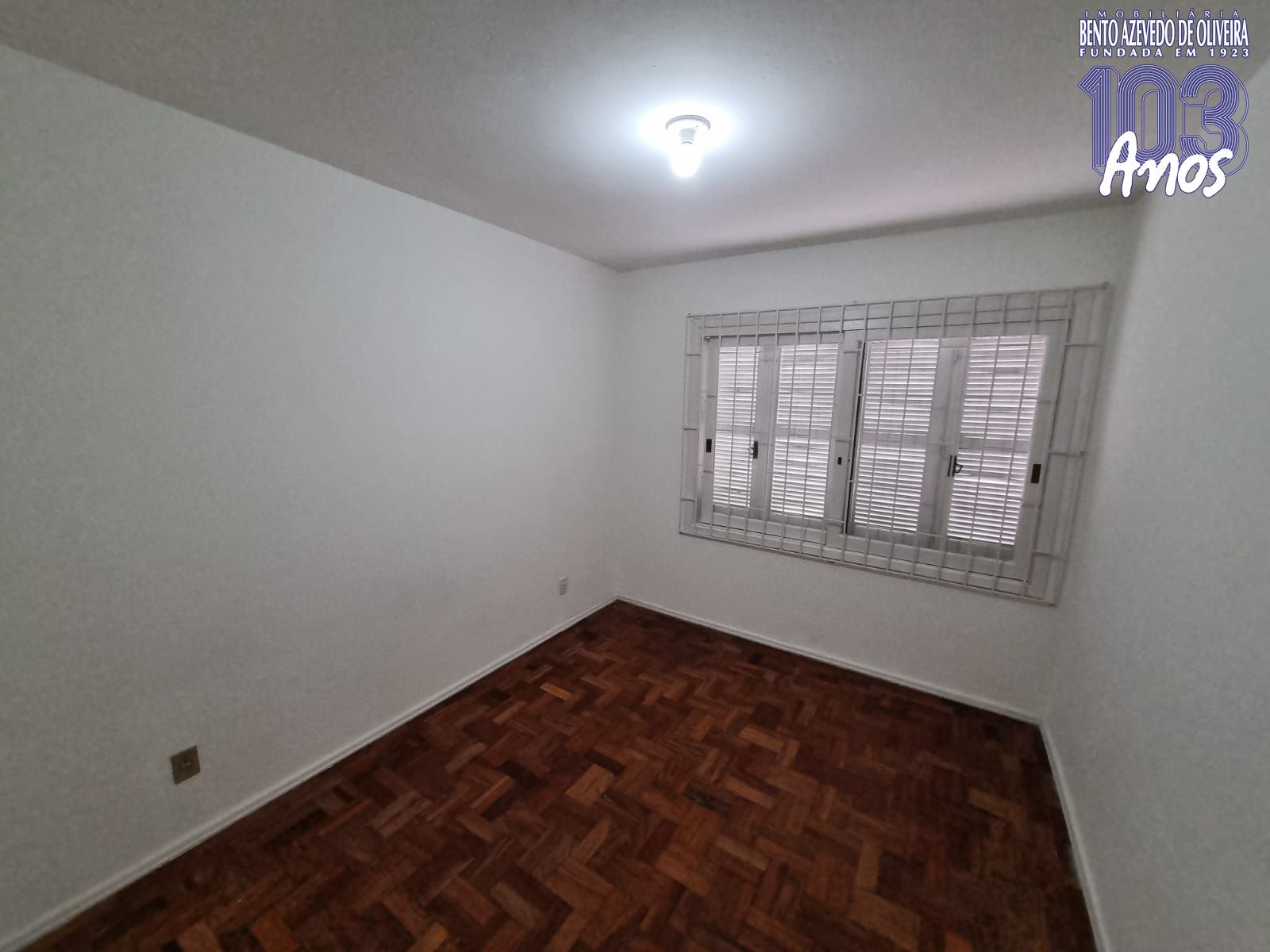 dorm
