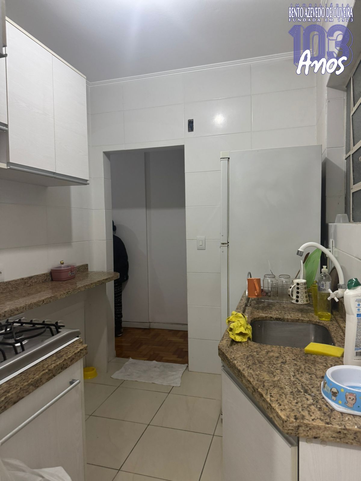 cozinha