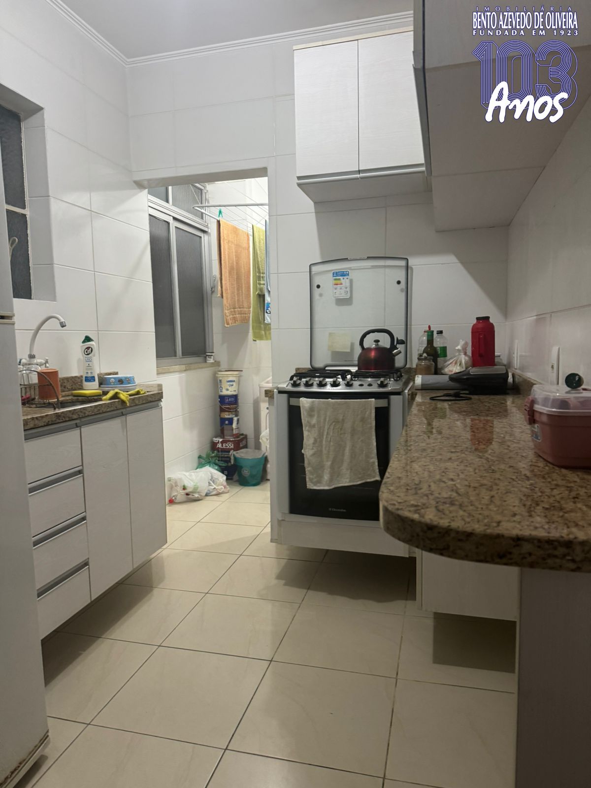 cozinha