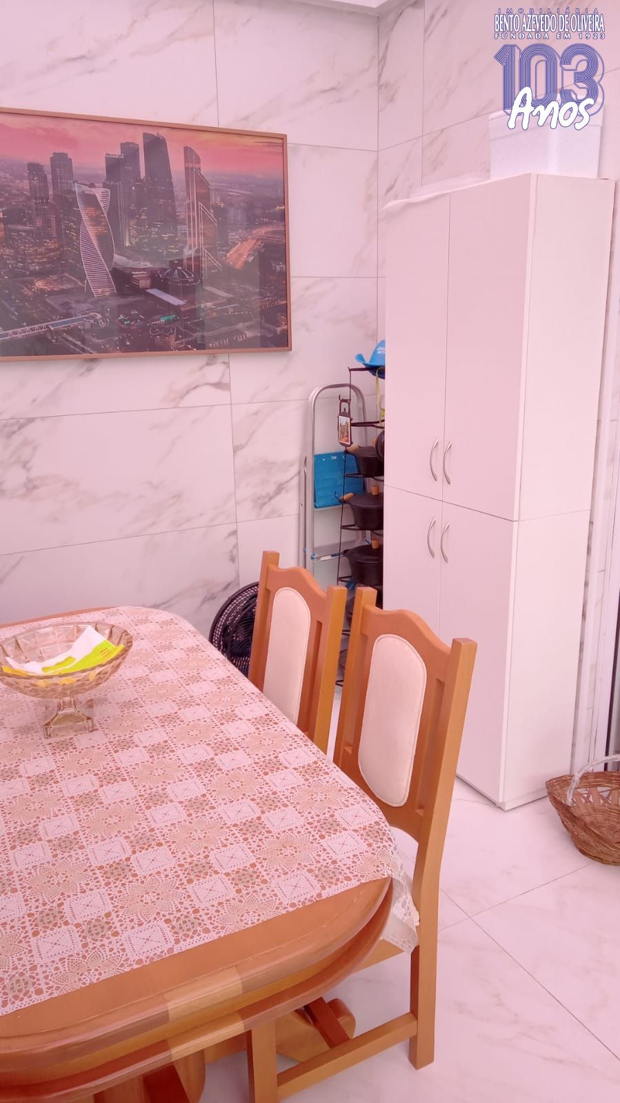 Cobertura, 2 quartos, 111 m² - Foto 22