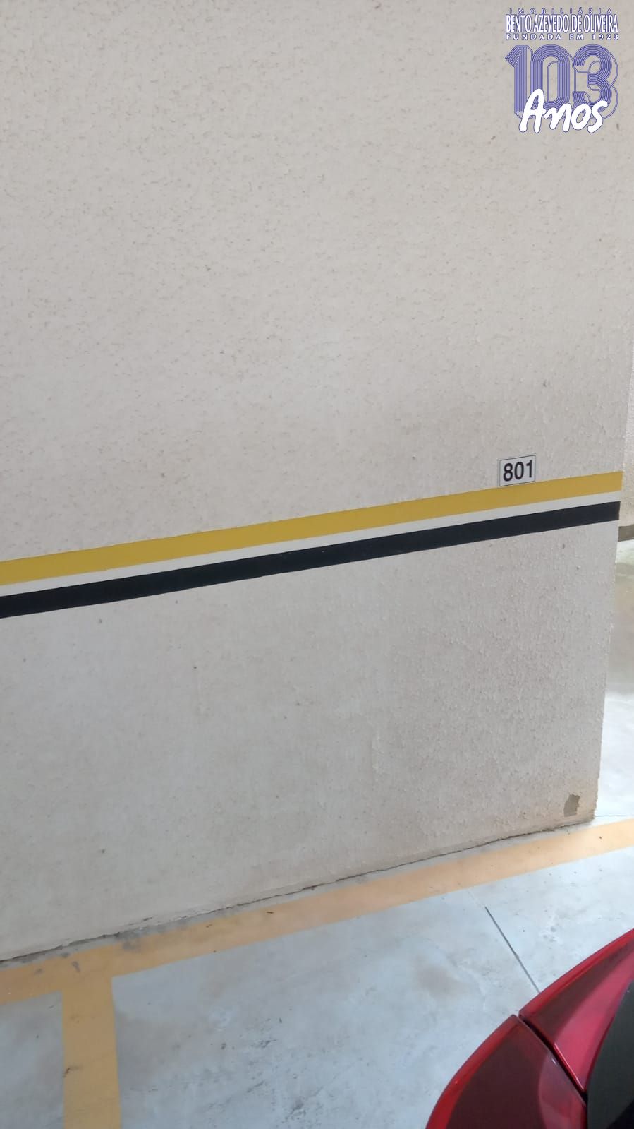 Cobertura, 2 quartos, 111 m² - Foto 39