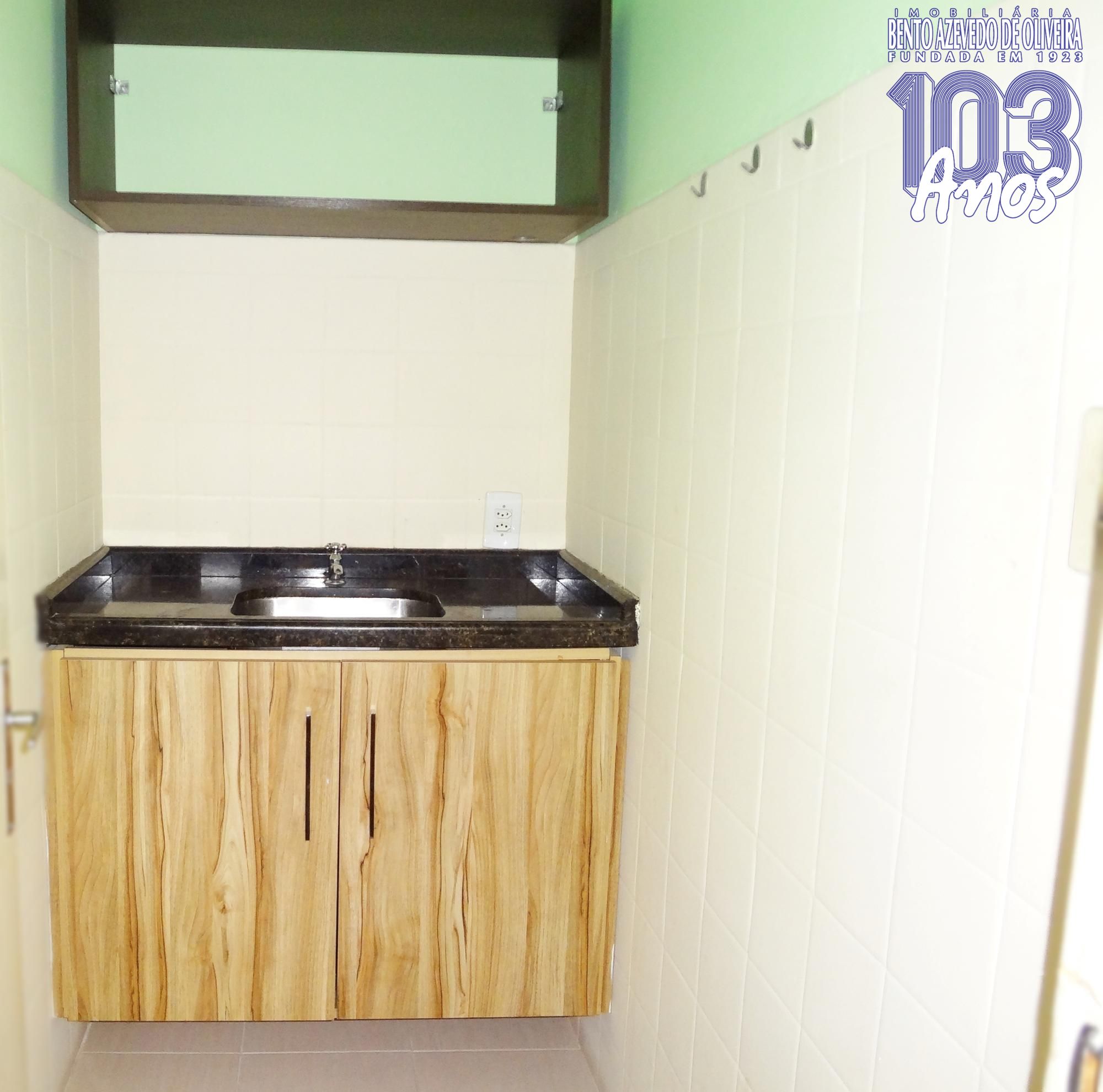Sala-Conjunto, 80 m² - Foto 16