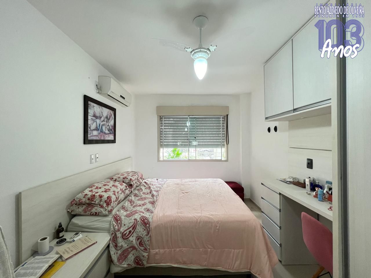 Apartamento, 3 quartos, 62 m² - Foto 16