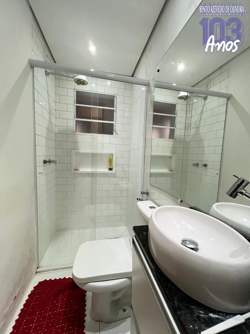 Apartamento, 3 quartos, 62 m² - Foto 17