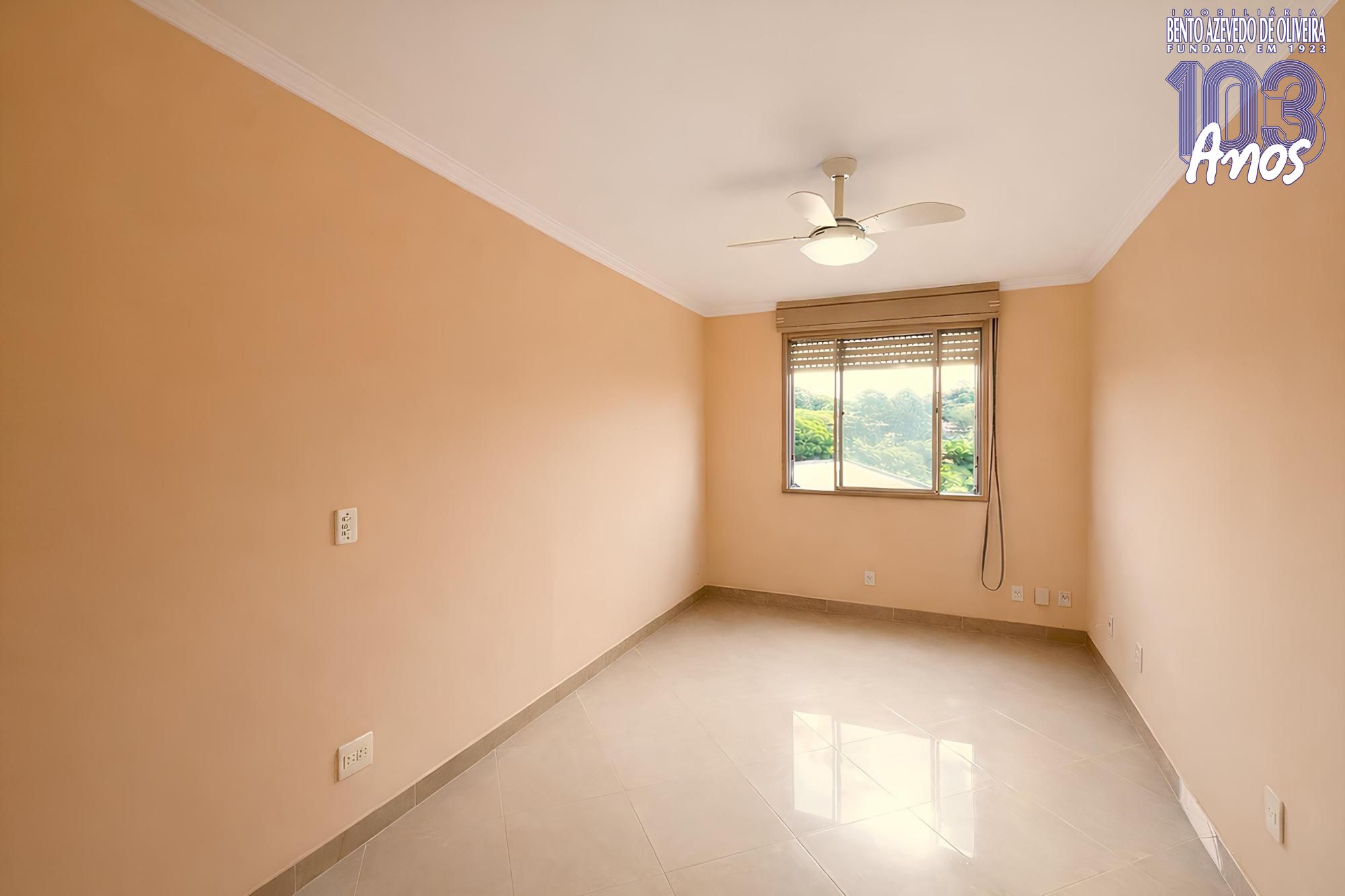 Sala imagem