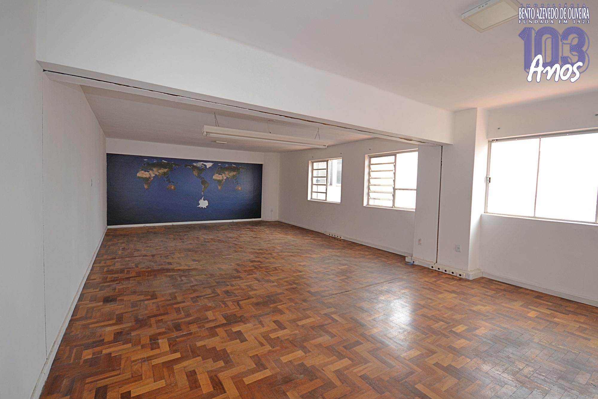 Sala-Conjunto, 64 m² - Foto 2