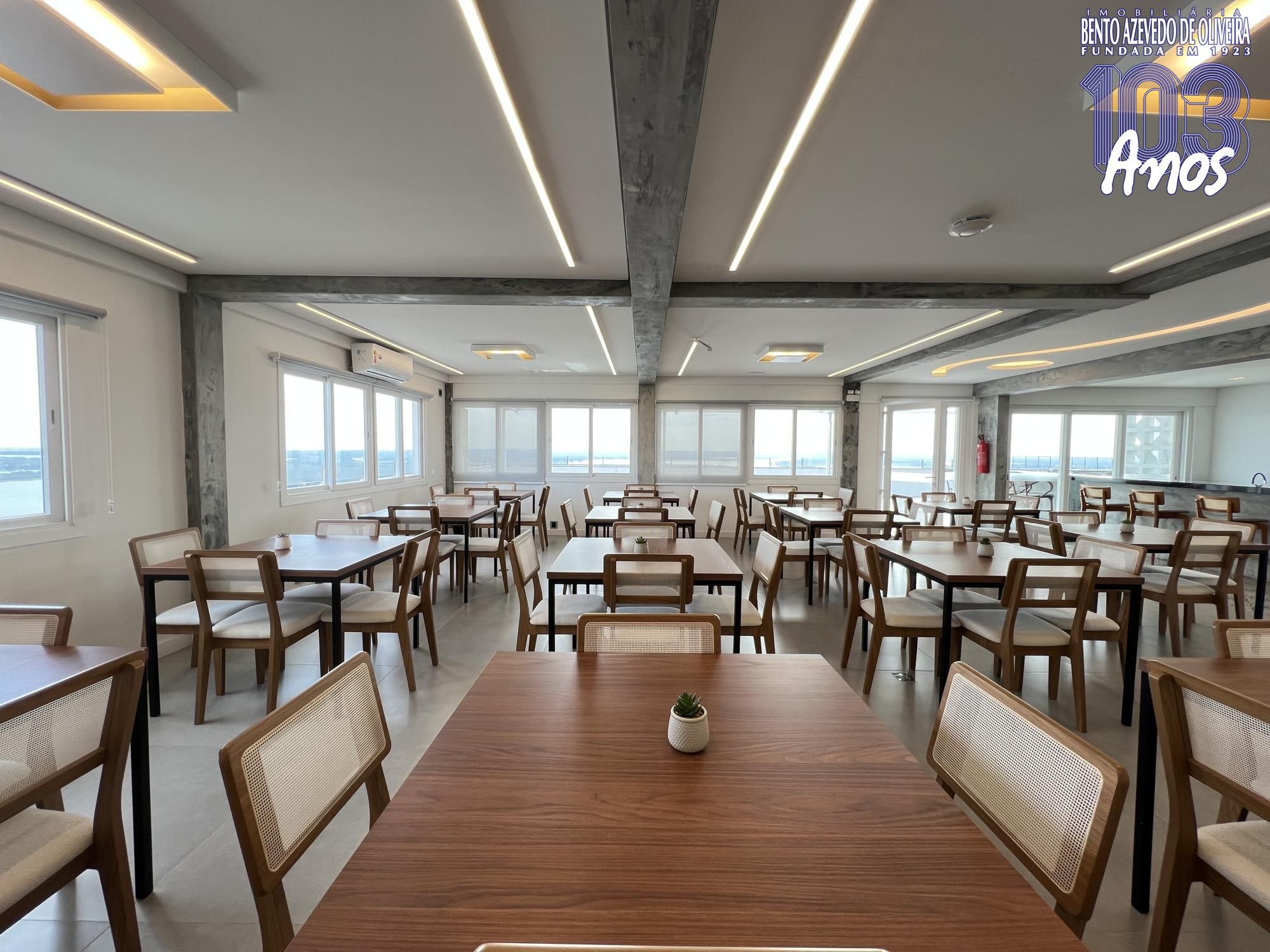 Sala-Conjunto, 64 m² - Foto 18