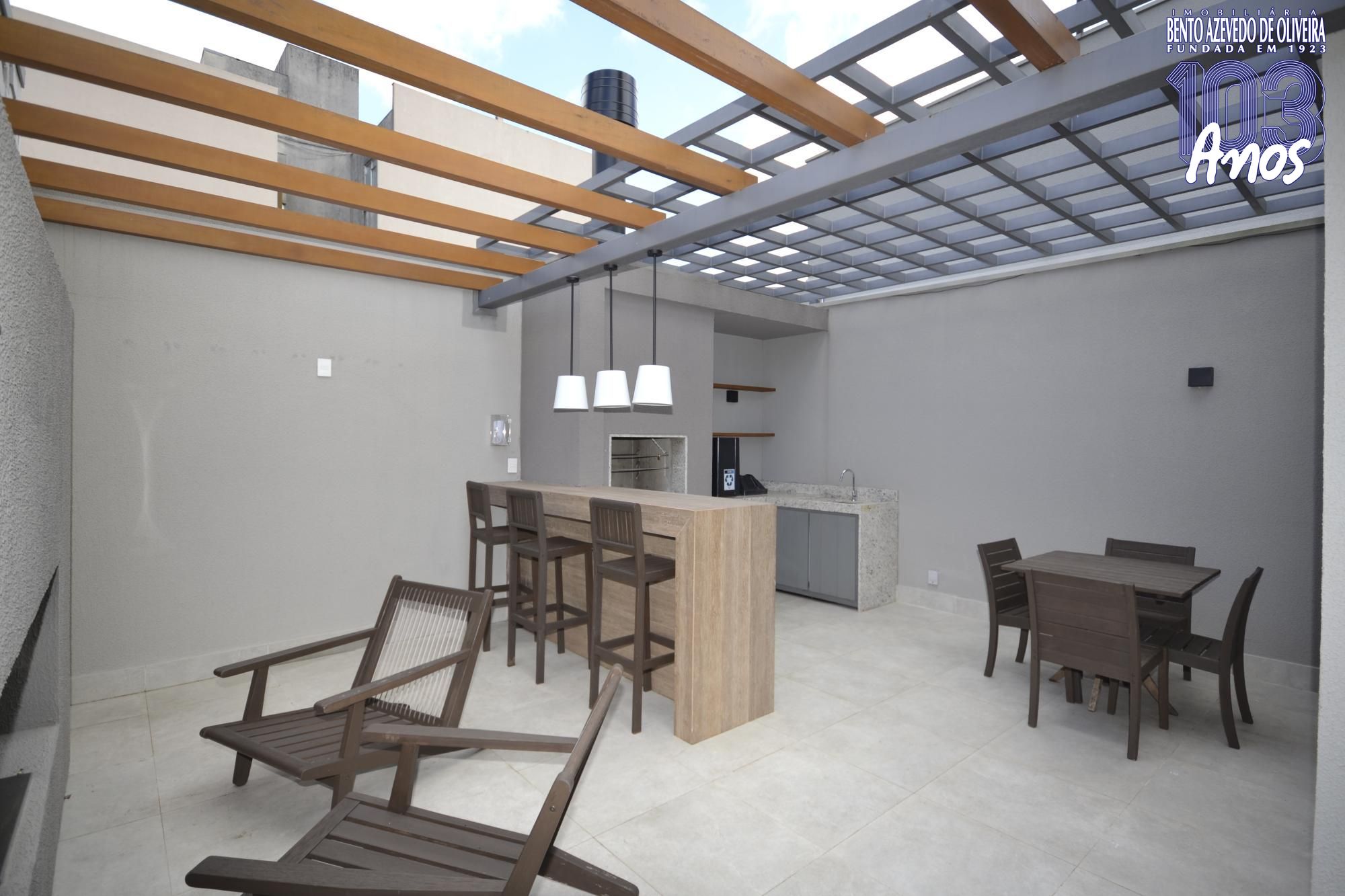 Apartamento, 2 quartos, 70 m² - Foto 7