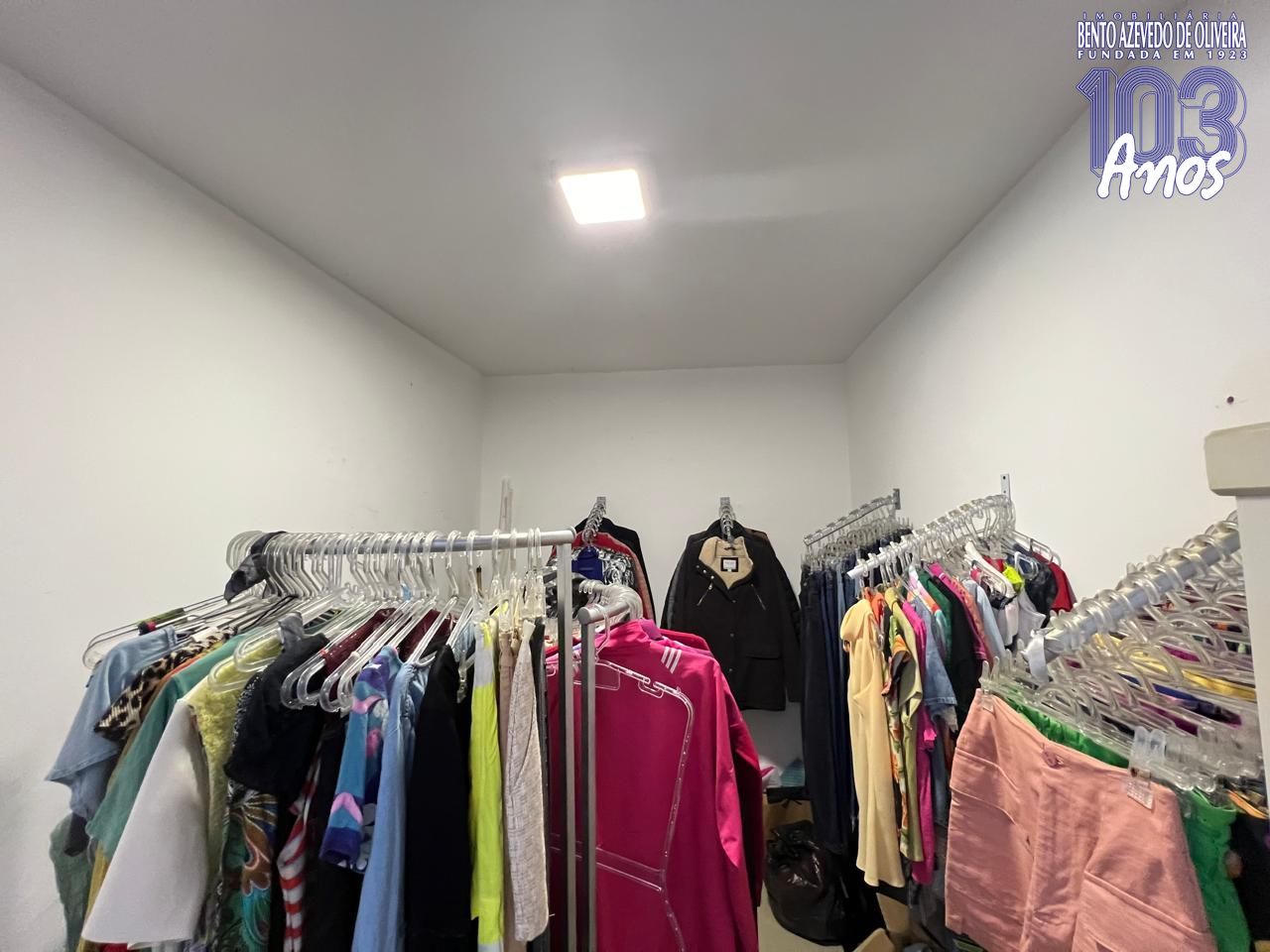 Apartamento, 3 quartos, 62 m² - Foto 22