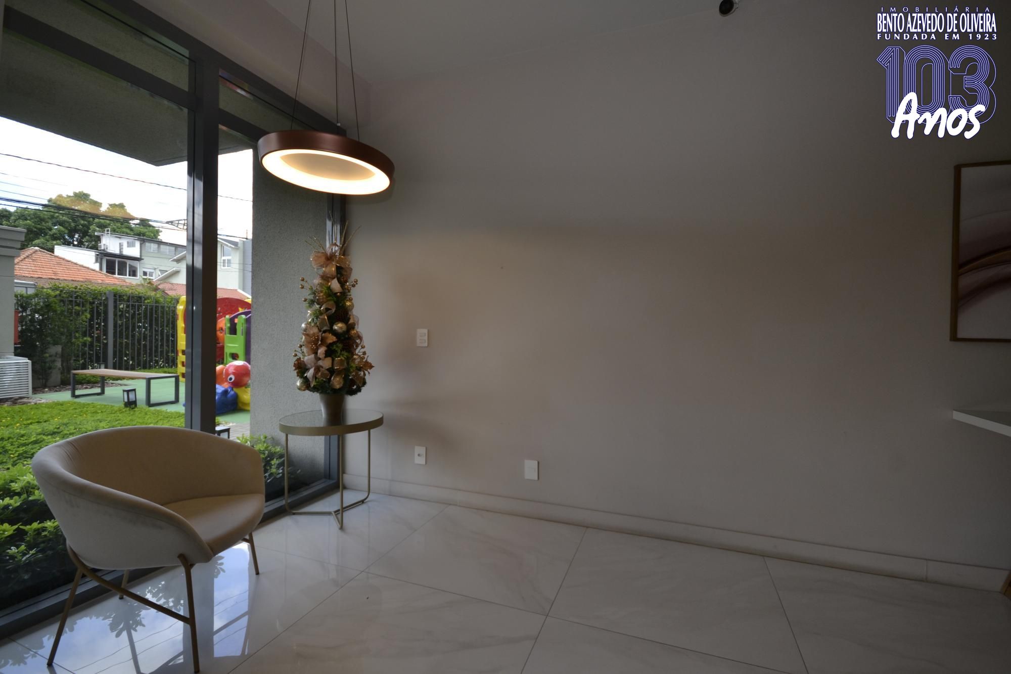 Apartamento, 2 quartos, 70 m² - Foto 16