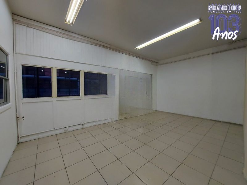 Loja-Salão, 170 m² - Foto 2