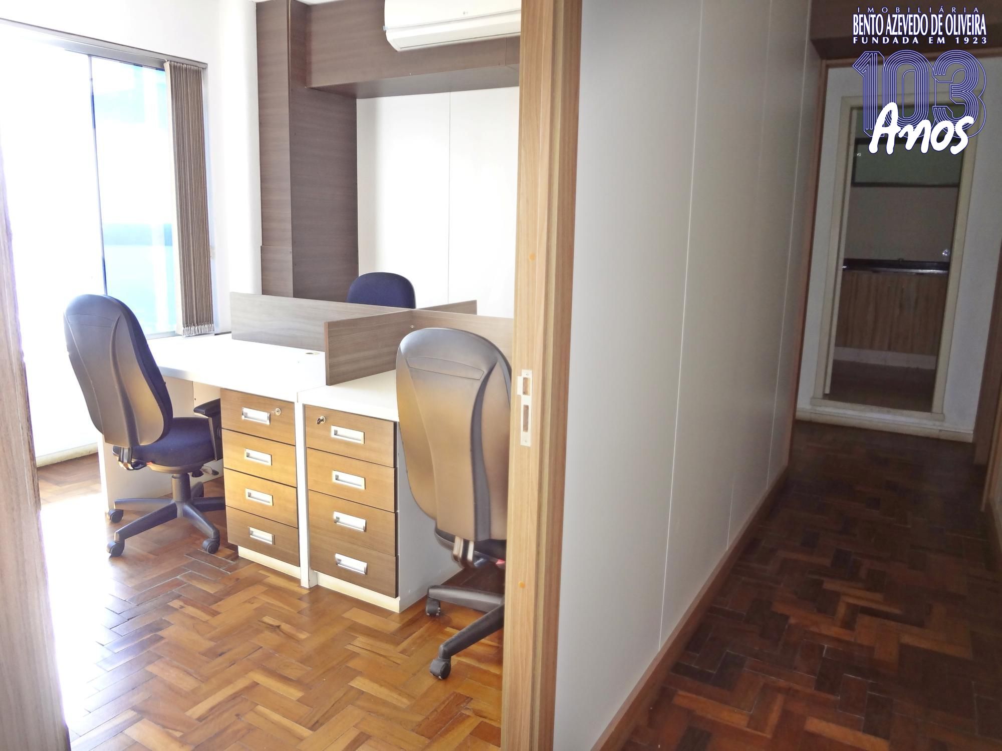 Sala-Conjunto, 80 m² - Foto 8
