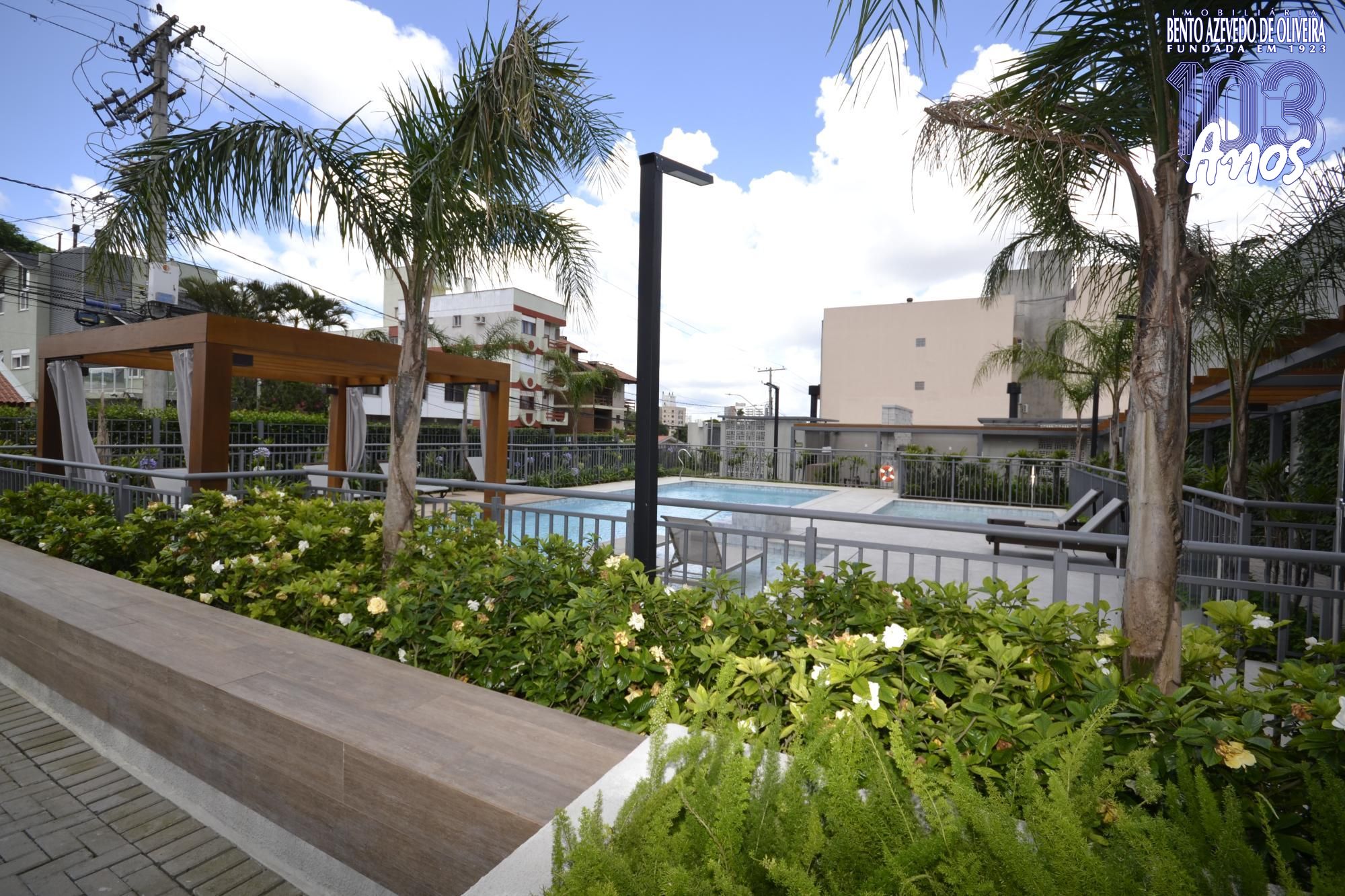 Apartamento, 2 quartos, 70 m² - Foto 10