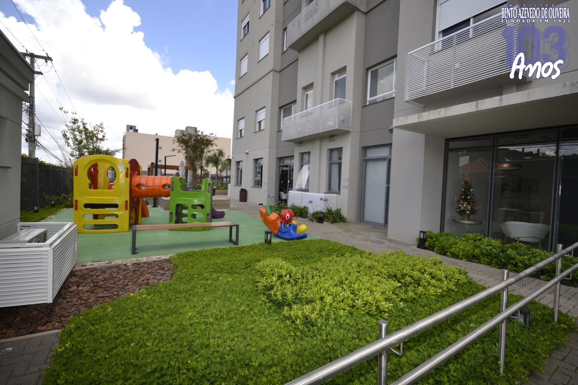 Apartamento, 2 quartos, 70 m² - Foto 14