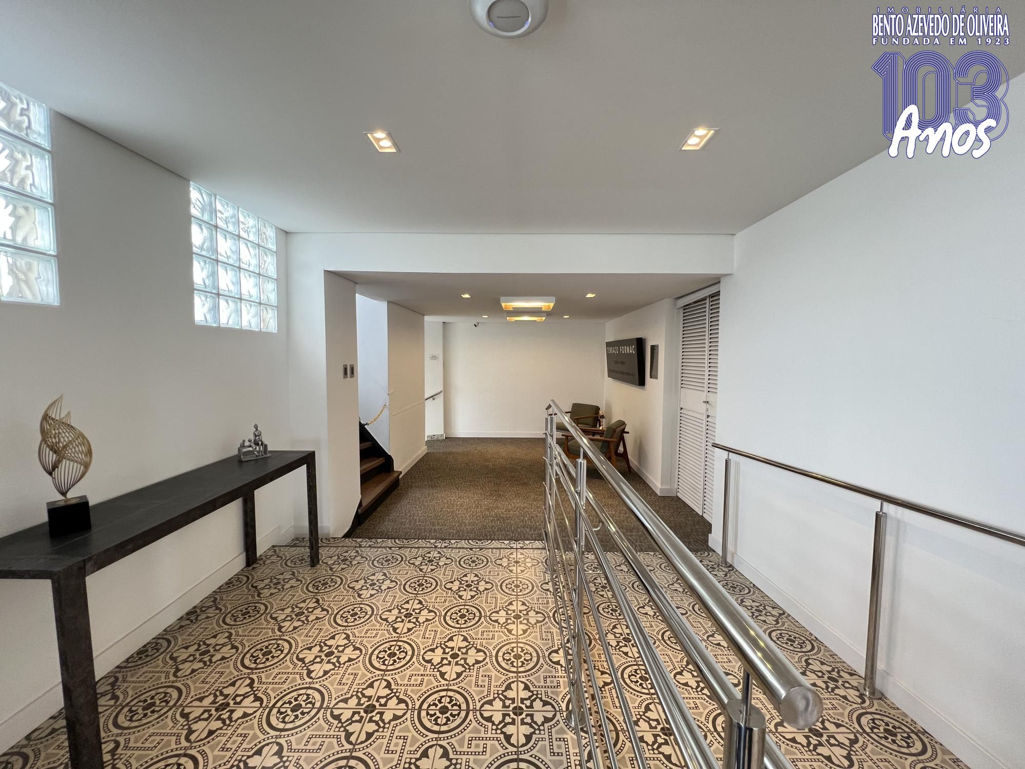 Sala-Conjunto, 64 m² - Foto 21