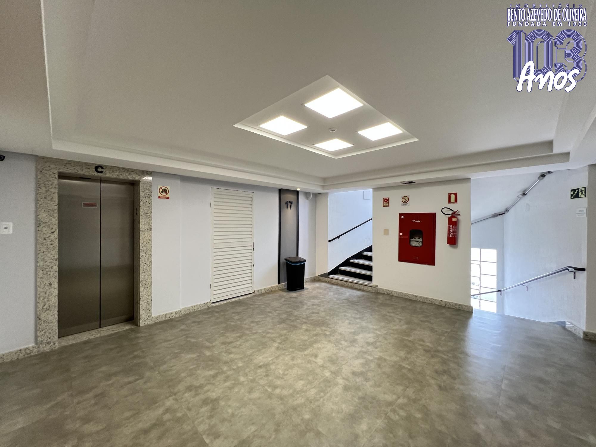 Sala-Conjunto, 64 m² - Foto 10