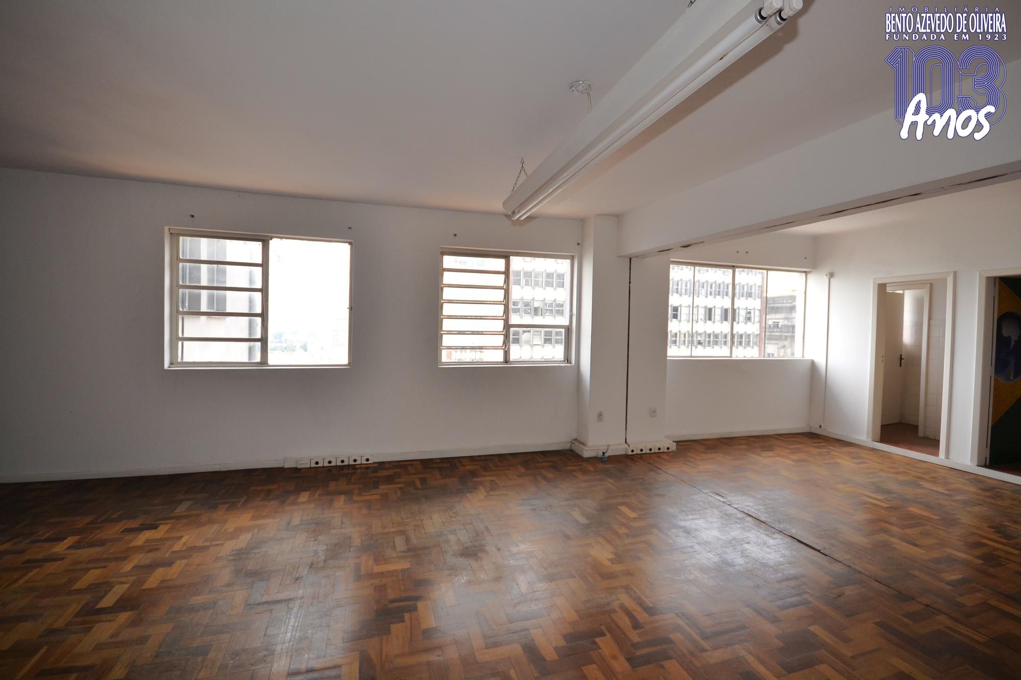 Sala-Conjunto, 64 m² - Foto 5