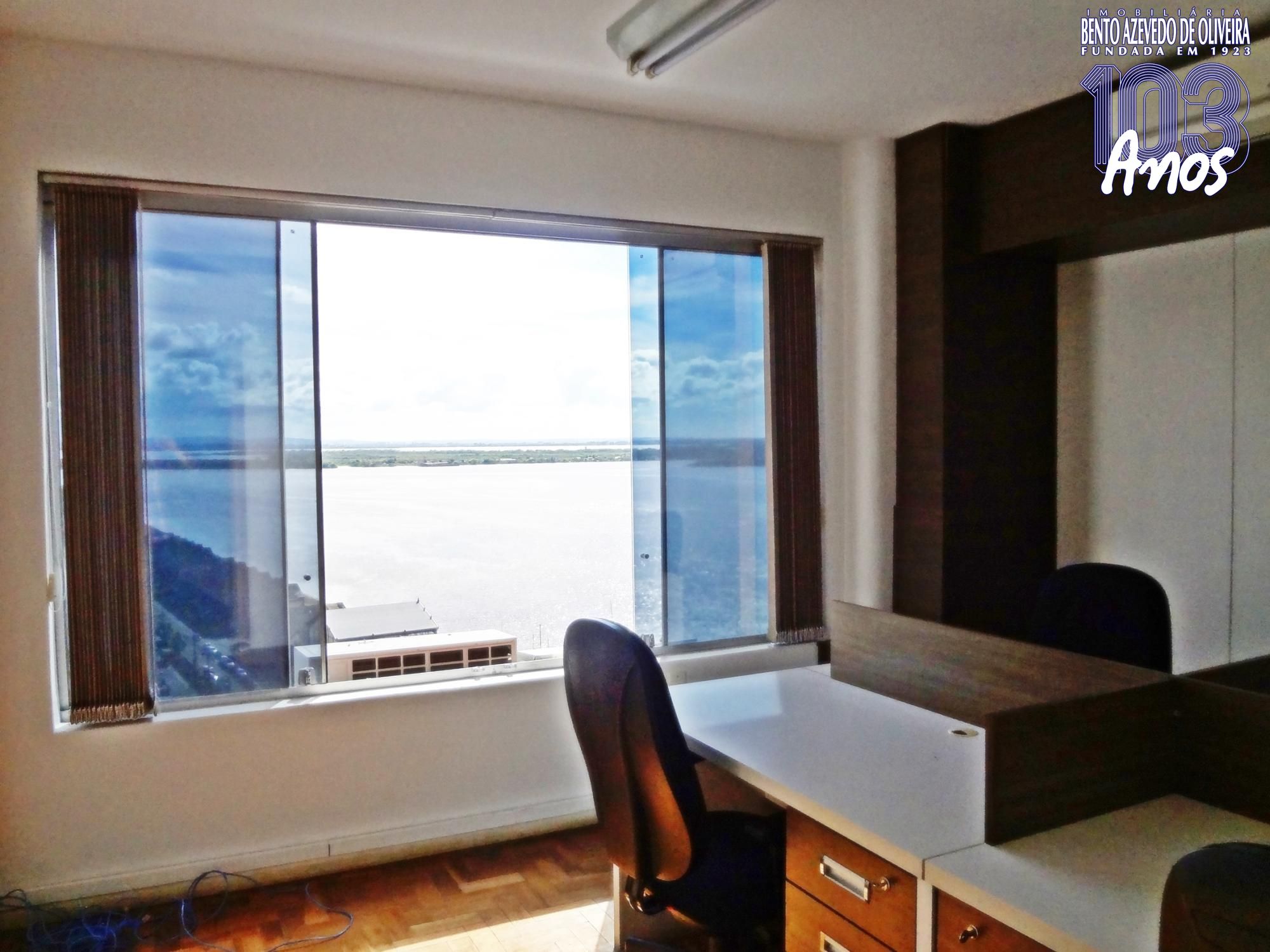 Sala-Conjunto, 80 m² - Foto 7