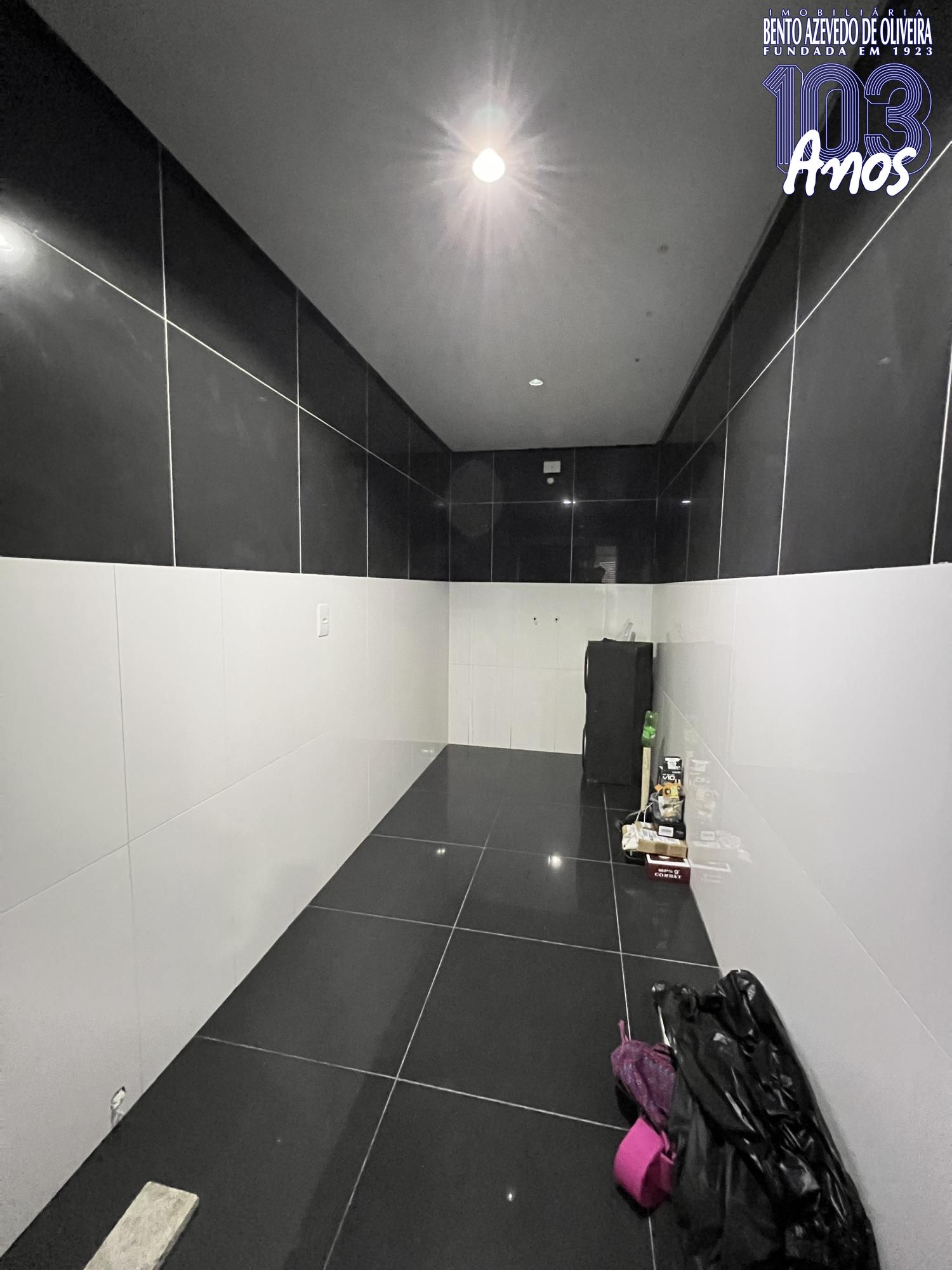 Casa de Condomínio, 3 quartos - Foto 31