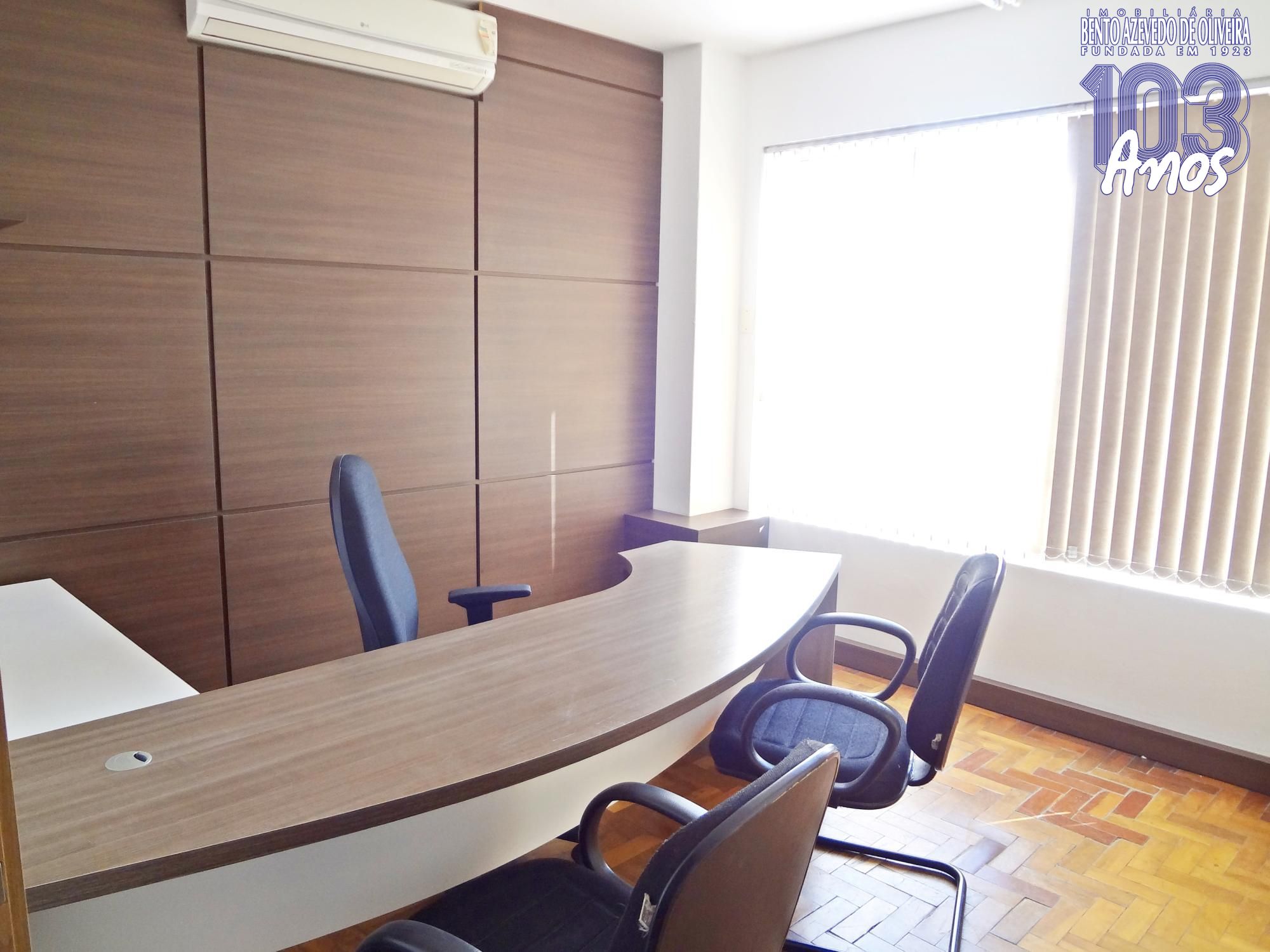 Sala-Conjunto, 80 m² - Foto 5