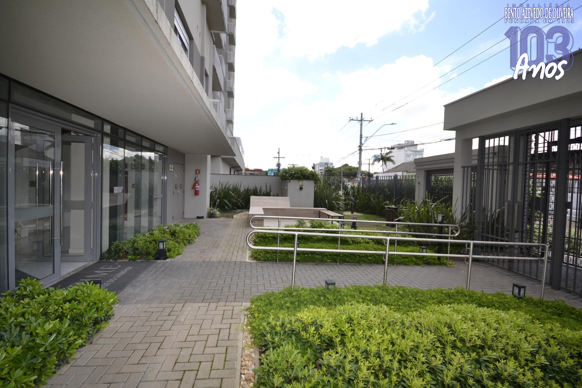 Apartamento, 2 quartos, 70 m² - Foto 13